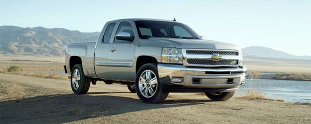 2012 Chevrolet Silverado _lede.jpg
